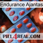 Ajantas Stamina 05